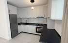Prima inchiriere Apartament 2 camere,pet friendly in Columna Residence VIVO