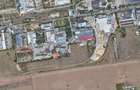 | INVESTITIE | Doua hale - 700 mp - Constanta - 1
