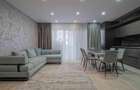 Apartament Premium 4 Camere | 3 Parcari Subterane | COMISION 0% - 1