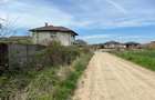 AUTORIZATIE DE CONSTRUIRE -Pantelimon -Lebada- str. Sinaia, teren 24.750 mp - 4