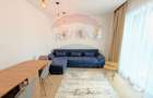 Apartament 2 Camere de Închiriat - Nusco City - 2