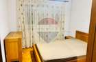 Apartament cu 2 camere de închiriat, Etaj 1, Rogerius - Oradea - 3