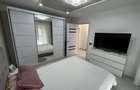 Apartament cu 3 camere  de vanzare, zona Comisia Centrala - 4