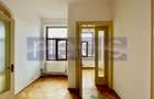 VANZARE APARTAMENT VILA BOEM 3 CAMERE 2 BAI CENTRALA PROPRIE CALEA CALARASI - 10