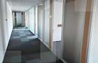 Spatiu compartimentat, modern, ready to use - 6