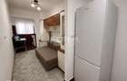 Apartament 1 Camera Inchiriere - 3