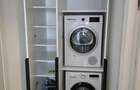Închiriere Apartament 2 camere în Herastrau - 8