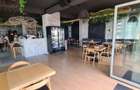 2 camere, complex Signature, vedere frontala la mare - 5