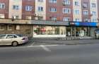 Sapient | Spațiu comercial _ str. Sovata, cart. Rogerius