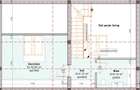 Giroc | Profi-Neptun | Apartament 3 camere cu scara interioara - 10