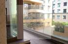 2 Camere  Ambiance Residence Pipera I Premium Mobilat I Comision 0% - 32