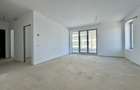 Apartament cu 3 camere - 25 mp terasa- Lebada Lake Residence - 7