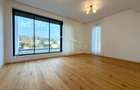 Vila Exclusivista in Mijlocul Naturii *959mp teren*/ 420mpc / Balotesti - 42