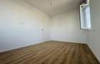 Apartament 2 camere, 48mp utili, etaj 2, zona Braytim - 3