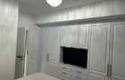 2 CAMERE  |  CAMPUS  UNIVERSITATE  |  TOMIS NORD - 8