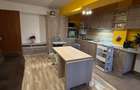 Apartament 3 camere | etaj 3/5 | decomandat | 70 mp | bloc nou - 2