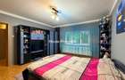 Apartamente 4 Camere|Metrou Brancoveanu Oraselul Copiilor|Centrala - 3