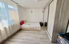 Casă P+1 complet mobilată și utilată, 115 mp – Zona Promenada Mall - 12