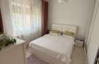 Braytim-Daliei | 2 Camere | Curte comuna| Loc de parcare