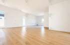Casă de vânzare, 4 camere individuală parter | Berceni Ilfov | 415 mp | La cheie - 7