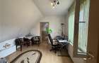 Casa individuala de vanzare 6 camere Sibiu Moara de Scoarta - 9