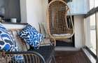 3 camere de lux | Vedere Lacul Morii | Pet friendly | Novum