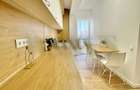 Apartament Modern - 2 camere I SU 55mp I Balcon I Parcare - Urusagului - 3