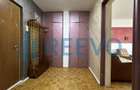 Apartament cu 2 camere, Tic Tac - 10