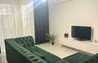 Apartament 2 camere | Loc de parcare | Zona Sisesti - 2