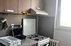 Inchiriere garsoniera Mall Plaza - Lujerului 34mp, etaj 8 din 9 - 7