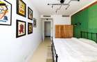 Vand apartament 3 camere ONE Mamaia Nord - 3