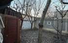 OCAZIE LA VANZARE - CASA CARAMIDA 6 CAMEE - ZONA ICIL - - 24