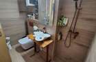 TITAN - IOR | Apartament 2 camere | Mobilat - Utilat