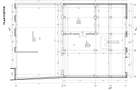 Constructie Versatila Central