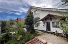 Casa 170mp, Grigorescu - 5