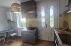 2 CAMERE  IULIU MANIU 28| PARCARE IN CURTE| ZONA DE RELAXARE - 10