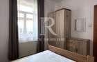 Apartament de închiriat la casa | 3 camere | Central | Oradea - 8