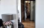 Inchiriere apartament 2 camere confort lux, Zorilor, zona Recuperare - 3