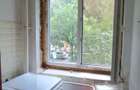 Garsoniera potrivită pentru un nou început – Drumul Taberei, zona Moghioroș - 4