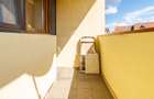Apartament 3 camere, etajul 3, str Uzinei - la 10 min de Centru - 11