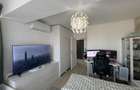 Apartament cu 3 camere si loc de parcare. Bloc nou/ Aradului - 6