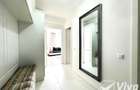 CUG – Ideal Residence! Ap 2 CD, et 1, 52 mp, mobilat si utilat - 7