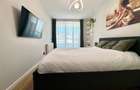Panorama si rafinament la inaltime – Apartament Premium in Grigorescu - 11