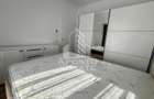 Duplex cu 4 camere de inchiriat in Remetea Mare - 7