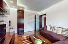 Apartament 2 camere decomandat, Str Matei Basarab - 1