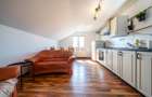 Apartament 2 camere, imobil nou, Lazaret (str. Ecaterina Varga) - 5