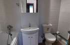 Inchiriem Apartament 2 Camere, Mobilat, Decomandat, Centrul Civic - 8