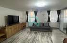 Apartament 3 camere, 90 mp,  Str Lunga - 10