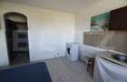 Camera camin 17 mp, zona Bularga - 3
