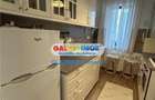 APARTAMENT 2 CAMERE DE INCHIRIAT RAHOVA MARRIOT 13 SEPTEMBRIE - 9